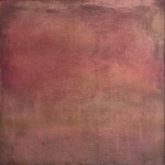 Acryl/Mischtechnik auf Leinwand / 80x80