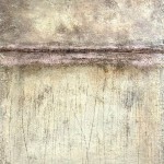 Acryl/Mischtechnik auf Leinwand / 70x60